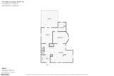 152 High St - Photo 35