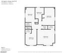 152 High St - Photo 36