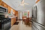 152 High St - Photo 4
