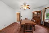 152 High St - Photo 5