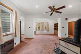 152 High St - Photo 6
