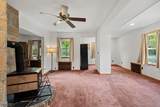 152 High St - Photo 7