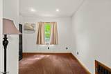 152 High St - Photo 8