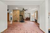 152 High St - Photo 9
