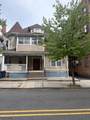 112 Shanley Ave - Photo 1