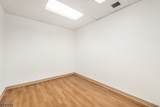 280 S Harrision St - Photo 10