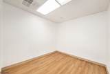 280 S Harrision St - Photo 11