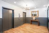 280 S Harrision St - Photo 17