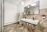 280 S Harrision St - Photo 18