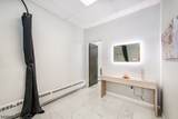 280 S Harrision St - Photo 22