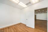 280 S Harrision St - Photo 8
