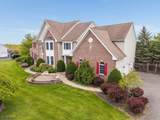 3 Kentview Ct - Photo 1