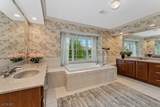 3 Kentview Ct - Photo 23