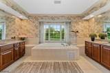 3 Kentview Ct - Photo 24