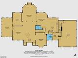 3 Kentview Ct - Photo 48