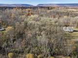 143 Vail Rd - Photo 13