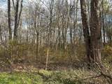 143 Vail Rd - Photo 5