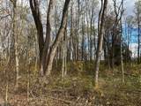 143 Vail Rd - Photo 6