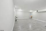 253 N 4Th St - Photo 16