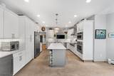 4 Chadwick Ct - Photo 10