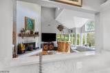 4 Chadwick Ct - Photo 11