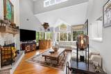 4 Chadwick Ct - Photo 12