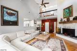 4 Chadwick Ct - Photo 13