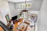 4 Chadwick Ct - Photo 14
