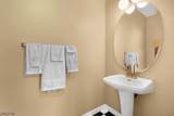 4 Chadwick Ct - Photo 15