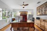 4 Chadwick Ct - Photo 16