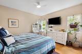 4 Chadwick Ct - Photo 17