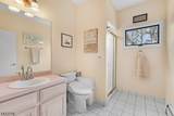 4 Chadwick Ct - Photo 18