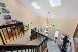 4 Chadwick Ct - Photo 19