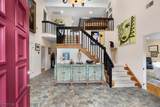 4 Chadwick Ct - Photo 2