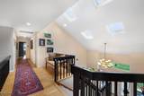4 Chadwick Ct - Photo 20