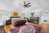 4 Chadwick Ct - Photo 21