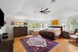 4 Chadwick Ct - Photo 22