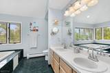 4 Chadwick Ct - Photo 23