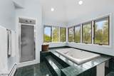 4 Chadwick Ct - Photo 24