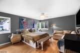 4 Chadwick Ct - Photo 25