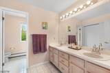 4 Chadwick Ct - Photo 26