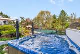 4 Chadwick Ct - Photo 27