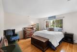 4 Chadwick Ct - Photo 28