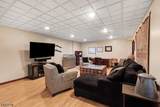 4 Chadwick Ct - Photo 29