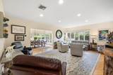 4 Chadwick Ct - Photo 3