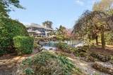 4 Chadwick Ct - Photo 30