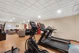 4 Chadwick Ct - Photo 31