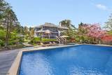 4 Chadwick Ct - Photo 32