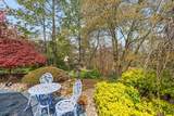 4 Chadwick Ct - Photo 33