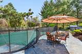4 Chadwick Ct - Photo 34